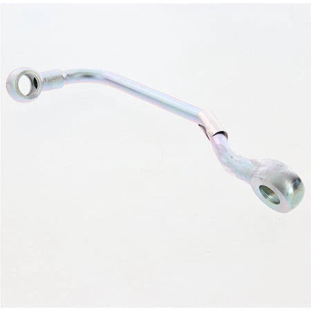 3968427CUM TubeFuel Drain