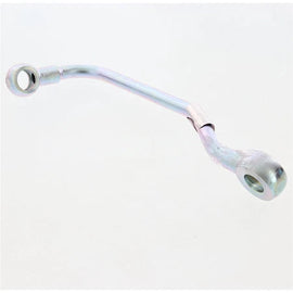 3968427CUM TubeFuel Drain