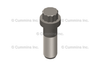 3968470 ScrewTwelve Point Cap