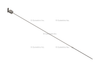 3969044 DIPSTICK Image 1