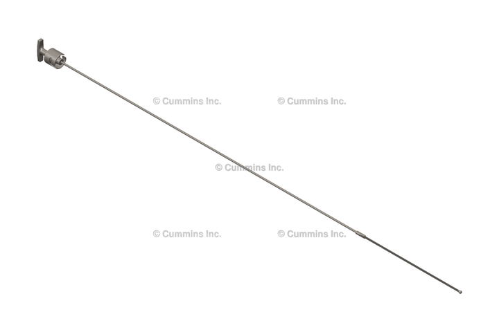3969044 DIPSTICK Image 1