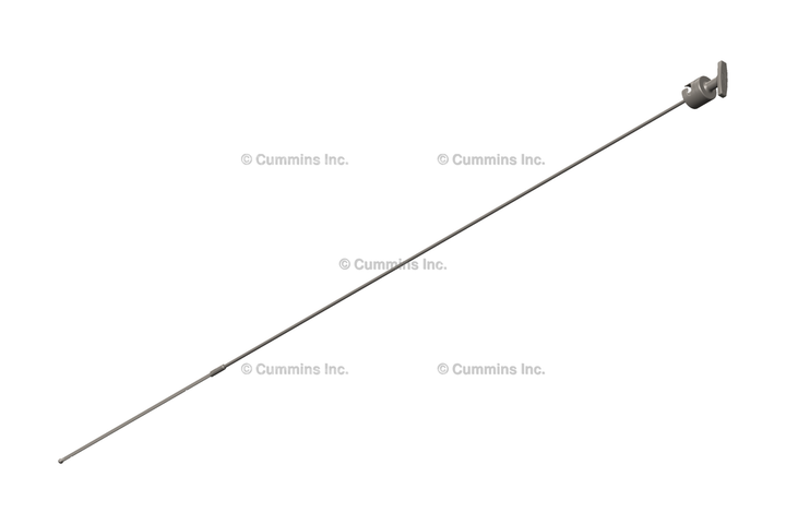 3969044 DIPSTICK Image 2