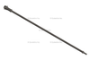 3969058 TUBE,OIL GAUGE Image 1