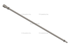 3969058 TUBE,OIL GAUGE Image 2