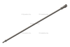 3969058 TUBE,OIL GAUGE Image 3