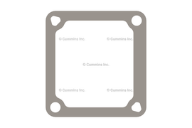 3969988 GASKET,CONNECTION