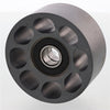 3970945CUM PulleyIdler