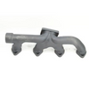 3971934CUM MANIFOLD,EXHAUST