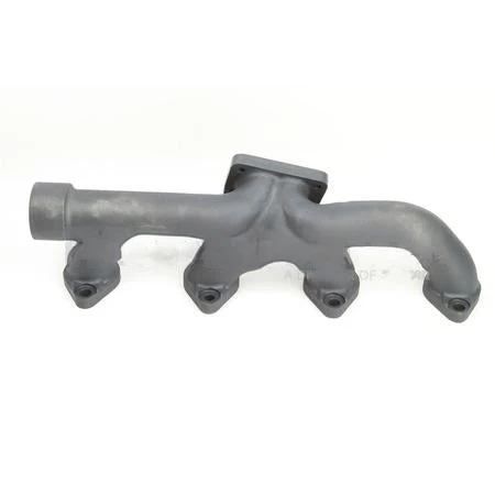 3971934CUM MANIFOLD,EXHAUST