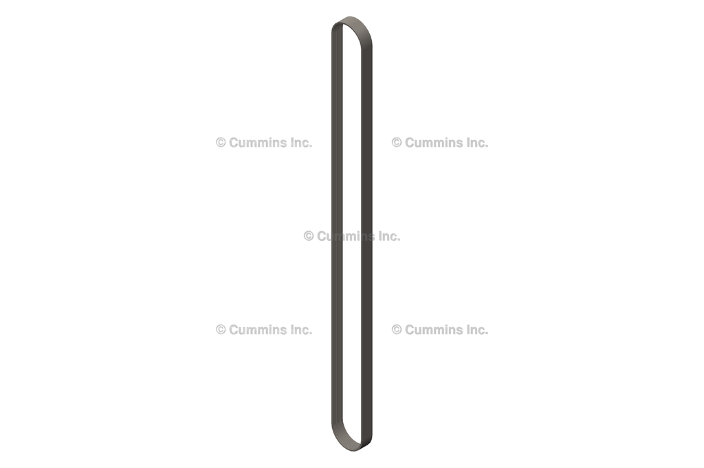 3972263 BELT,V RIBBED