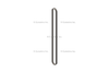 3972375 BELT,V RIBBED