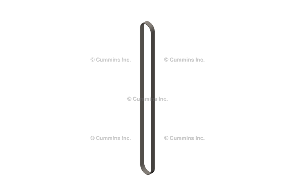 3972375 BELT,V RIBBED