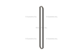 3972375 BELT,V RIBBED