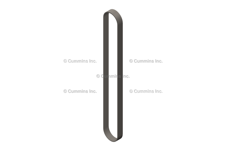 3972382 BELT,V RIBBED