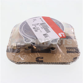 3972681CUM ClampV Band