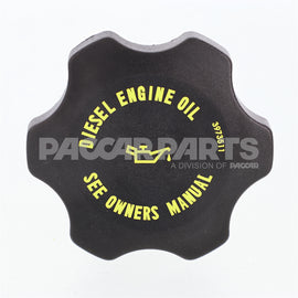 3973511CUM CapFiller