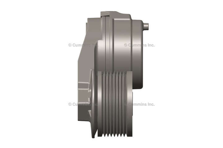 3973819 TENSIONER,BELT