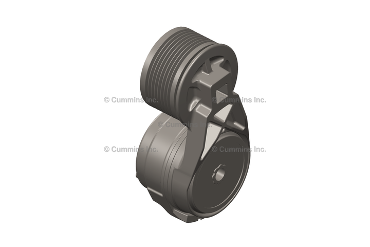 3973820 TENSIONER,BELT