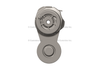 3973820 TENSIONER,BELT