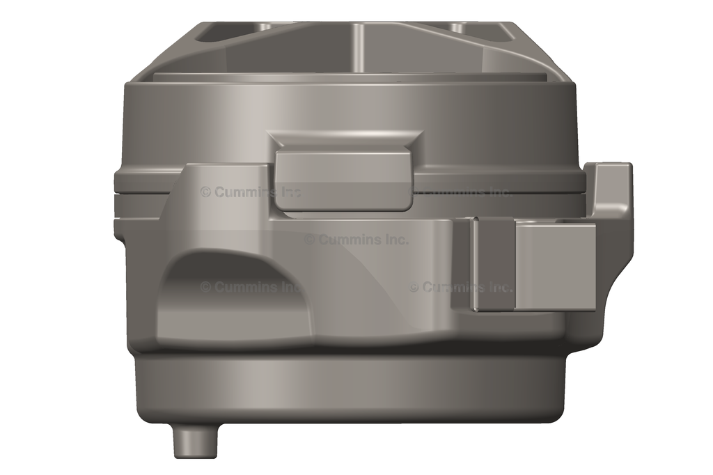 3973820 TENSIONER,BELT