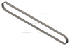 3974246 BELT,V RIBBED