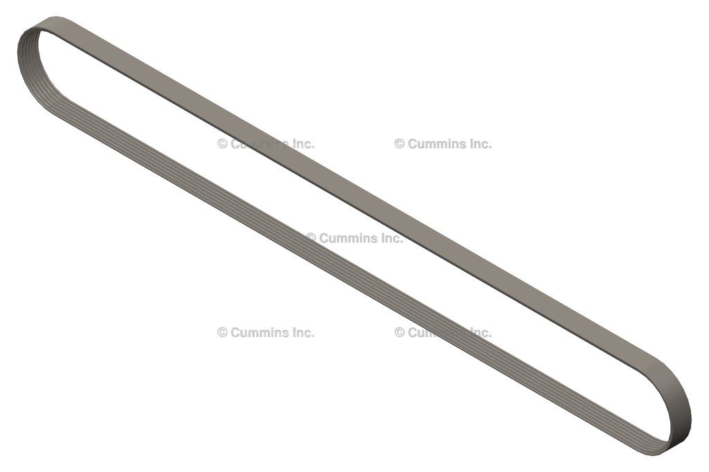 3974246 BELT,V RIBBED