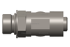 3975240 TEE,PLAIN ADAPTER