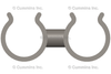 3975497 ClampTube