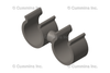 3975497 ClampTube
