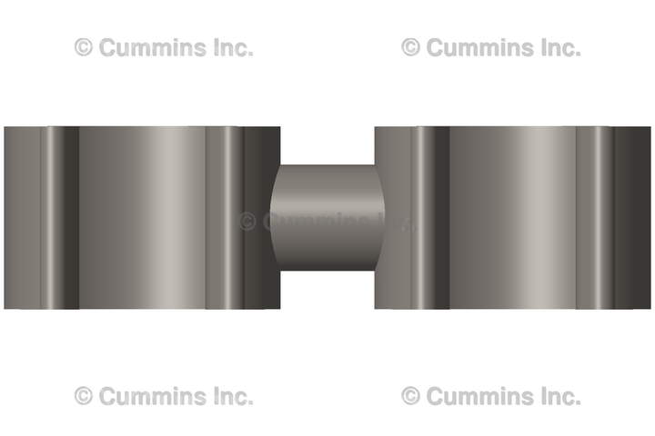 3975497 ClampTube