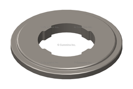 3976371 SEAL,INJECTOR