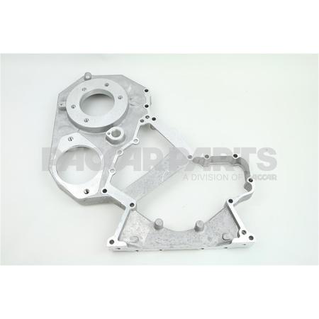 3976697CUM HOUSING,GEAR