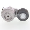 3976834CUM TENSIONER,BELT