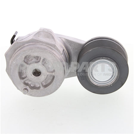 3976834CUM TENSIONER,BELT