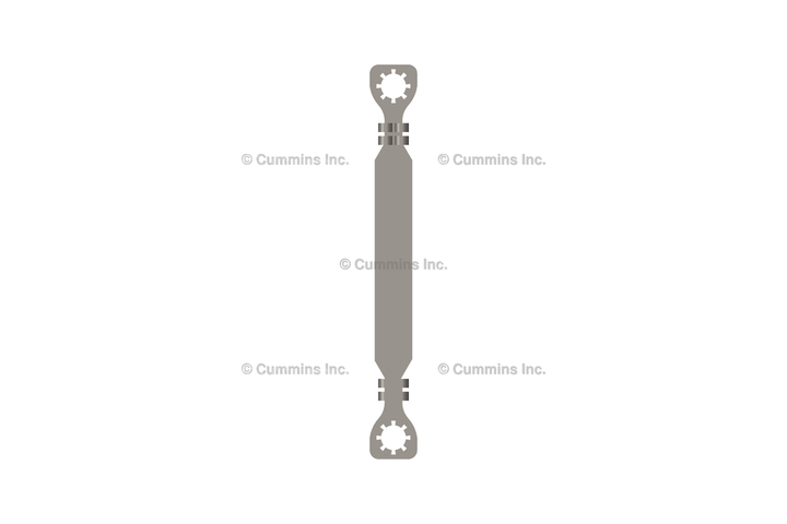 3977357 WIRE,GROUND