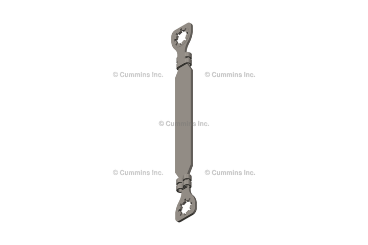 3977357 WIRE,GROUND