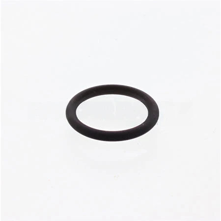 3977393CUM SealInjector