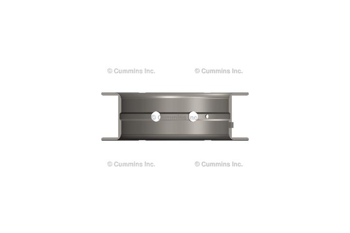 3978822 BEARING,CRANKSHAFT THRUST