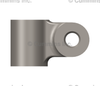 3979337 SupportFuel Pump