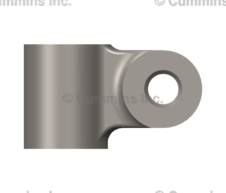 3979337 SupportFuel Pump