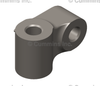 3979337 SupportFuel Pump