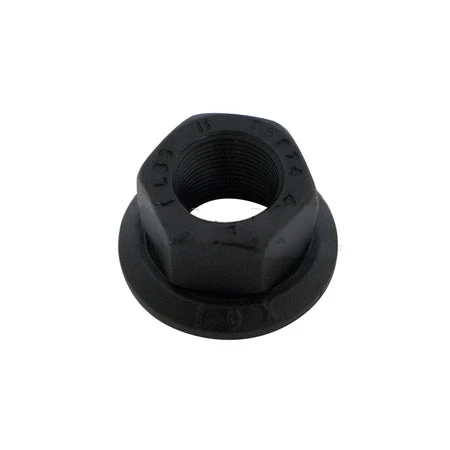 39874 Nut Wheel