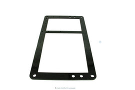 3987723C1 SUPPORT , PLATE-TOP-SWITCHBACK