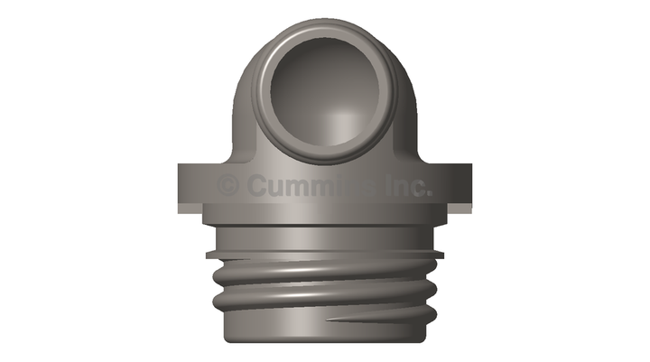 3990099 CAP,FILLER
