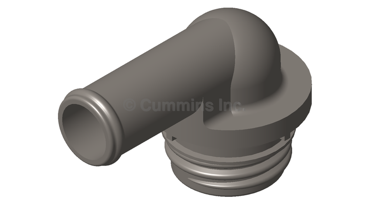 3990099 CAP,FILLER