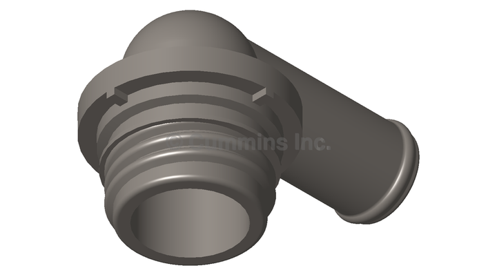 3990099 CAP,FILLER