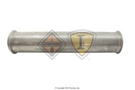 3990585C1 PIPE,EXHAUST ,