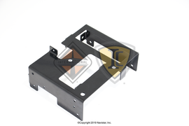 3990714C1 SUPPORT , DEF TANK 23