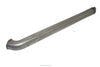 3990761C2 PIPE,EXHAUST ,