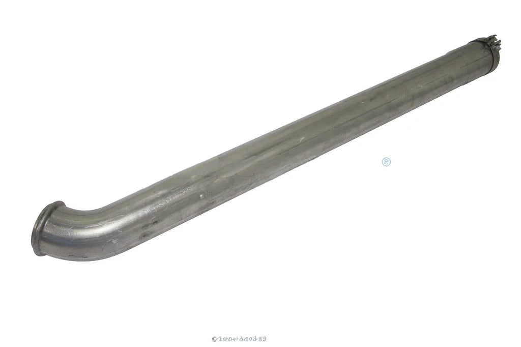 3990761C2 PIPE,EXHAUST ,